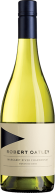 Robert Oatley Signature Chardonnay